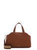 SURI FREY Bowlingbag SFY Cory in cognac 700