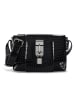 Replay Schultertasche 25 cm in black