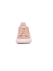 Legero Sneaker in beige