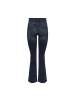 ONLY Jeans in blue black denim