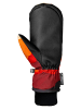 Reusch Fäustlinge Carter R-TEX® XT Mitten in 3012 sunset