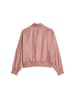 Marc O'Polo TEENS-GIRLS Blouson in Rot