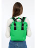 SURI FREY Rucksack SFY SURI Green Label Jenny in apple