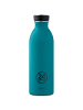 24Bottles Urban Trinkflasche 500 ml stone atlantic bay