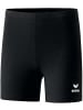 erima Leggings für Mädchen in schwarz