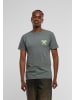 Rip N Dip Rip N Dip T-Shirts in charcoal