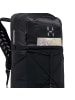 Haglöfs L.I.M Mountain Trail 25 - Wanderrucksack 52.5 cm (true black) in true black