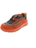 LOWA Ferrox GTX Lo Jr Wanderschuh Rot