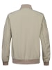 Petrol Industries Bomberjacke Bronco in Braun
