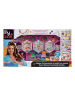 LEXIBOOK® Perlen-Freundschaftsarmband-Studio