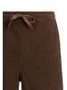 Protest " PRTUleyo in Hazelnut brown
