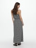 ONLY Kleid in Black 9