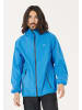 Whistler Funktionsjacke Selawik in 2081 Blue Aster