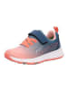 VADO  Halbschuhe Kinder WINNY LO ELASTIC GTX in rosa