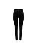ONLY Jeans in Black Denim