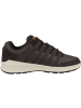 K-SWISS Sneaker low Vista Trainer in braun