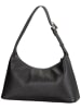 COCCINELLE Handtasche Fern in Noir