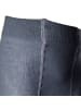 Vignoni Strumpfhose in Blue