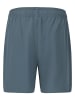 Endurance Shorts Herlent in 2178 Orion Blue
