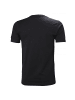 Helly Hansen M CREW T-SHIRT in Marine