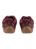Steve Madden Sneaker RALLY TIME Cherry