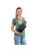Deuter Avengo 1.5 black in schwarz