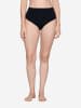 JOOP! Panty Intimate Apparel in open purple/black