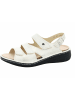 Finn Comfort Komfort Sandalen für Damen in uni