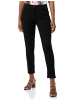 edition a Jeans für Damen in schwarz