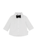 Noppies Langarmshirt Sublet in White