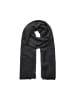 Vero Moda Schal in Black