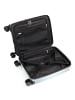 Epic Crate EX Wildlife 4 Rollen Kabinentrolley 55 cm in quantum aurora