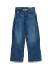 Vero Moda Jeans in Medium Blue Denim