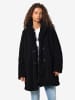 Noisy may Jacke in Black