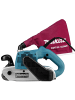Makita Werkzeug 9403J in Türkis