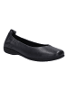 Josef Seibel Ballerina Fenja 38 in blau