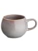 Butlers Tasse COTTAGE in Grau