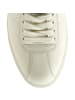 Högl Sneaker in weiss