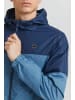 BLEND Kurzjacke BHVitus in Blau