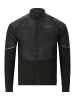 Endurance Laufjacke Duo-Tech in 1001 Black