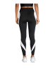Puma Jogginghose für Damen in kombi