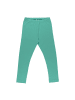 Walkiddy Leggings Green Spruce - Leggings