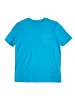 GAP Shirt in Blue
