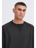 !SOLID Sweater SDSLATER in Schwarz