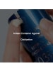 Mizon Gesichtscreme 0.3% Retinol Youth Cream, 26 g