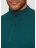 s.Oliver Strickjacke  in  67W0_petrol