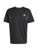 adidas T-Shirt TECH APP GF TEE