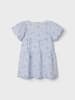 name it Kleid in Eventide