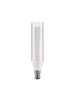 paulmann Standard 230V LED Birne E
