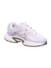 Nike Damen- Schnürschuhe W NIKE V5 RNR in Grün
